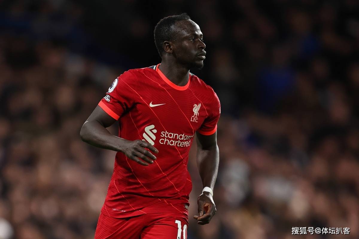 关于社区盾倒计时，比利亚雷亚尔窗口期造点机会，细节引发关注，管理层满意，赛季目标并未改变的信息