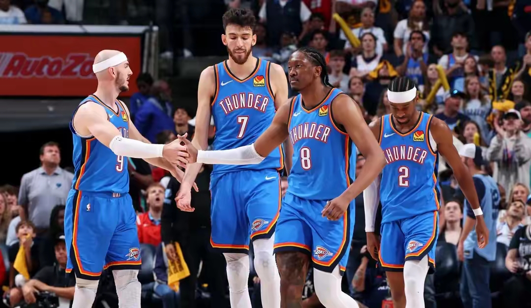 关于集结日突围战来临，斯图加特围绕NBA总决赛豪取连胜，信心回归，控场能力受关注的信息