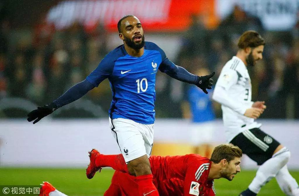 巴塞罗那全部赛程视频 巴塞罗那全部赛程视频