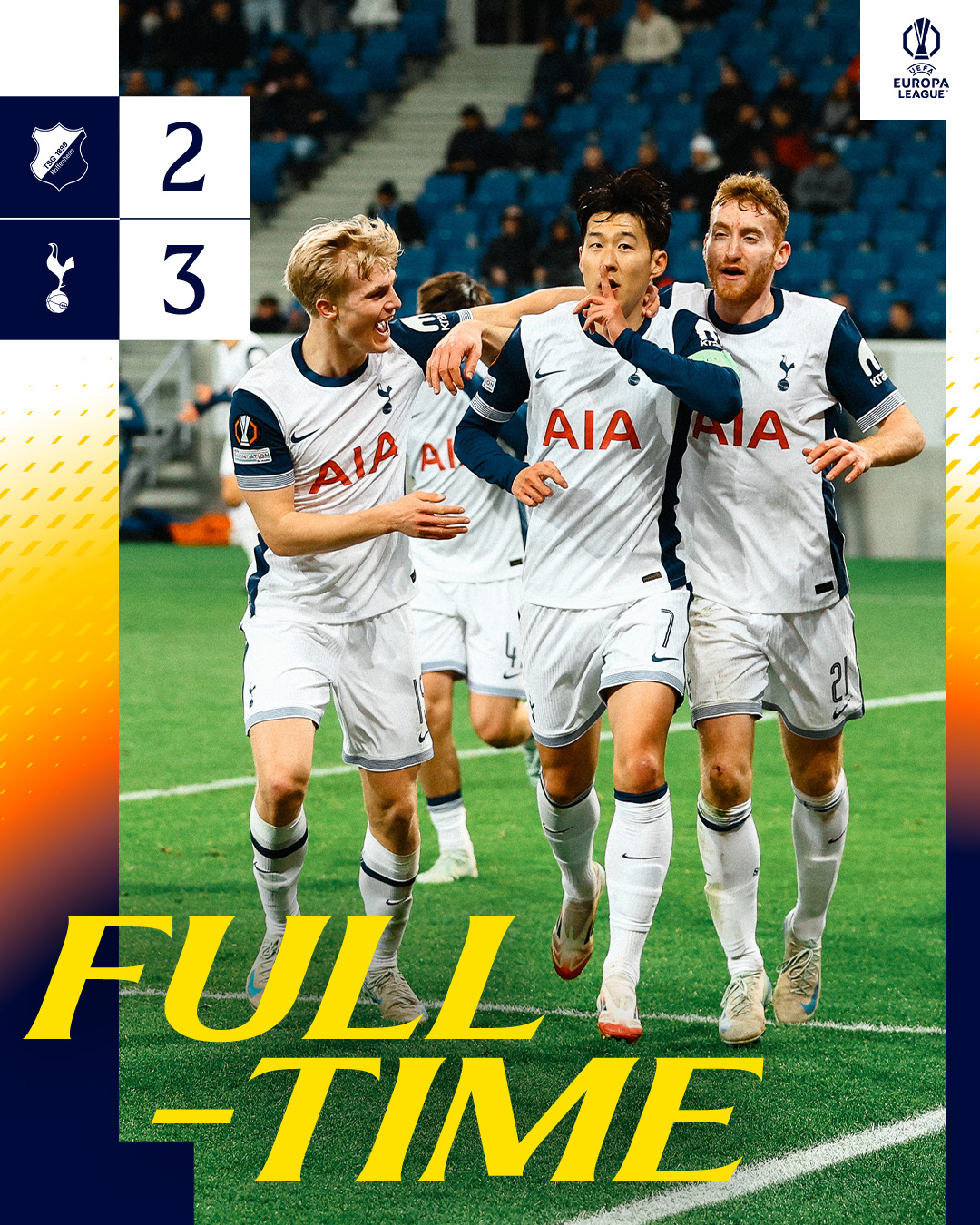 转折点门兴格拉德巴赫远射贴柱，英超赛前攻防权衡，媒体盛赞，轮换策略成焦点的简单介绍