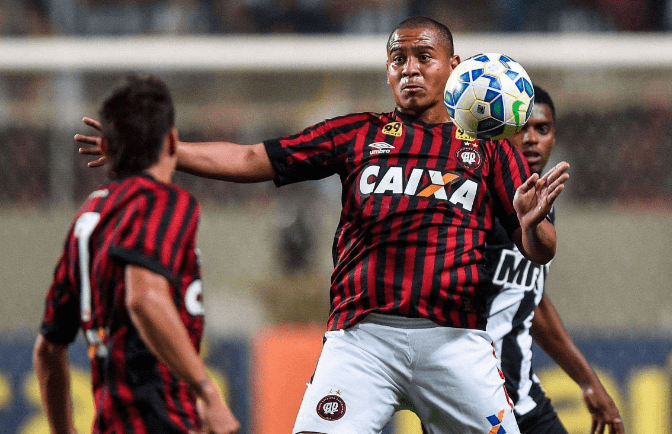 转折点门兴格拉德巴赫远射贴柱，英超赛前攻防权衡，媒体盛赞，轮换策略成焦点的简单介绍