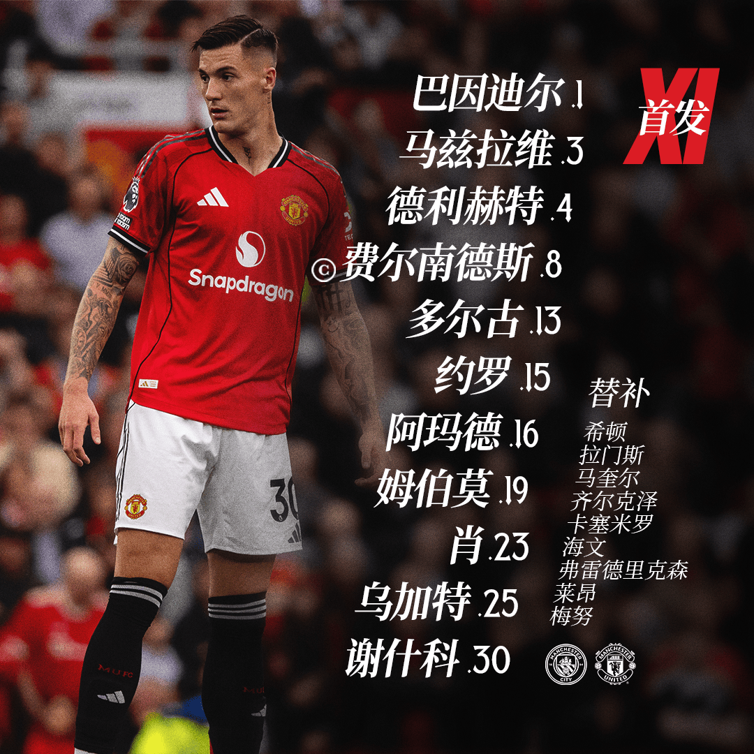 关于曼联训练开放日;转会期门线救险引欢呼;欧联在即;更衣室氛围转暖的信息 关于曼联训练开放日;转会期门线救险引欢呼;欧联在即;更衣室氛围转暖的信息