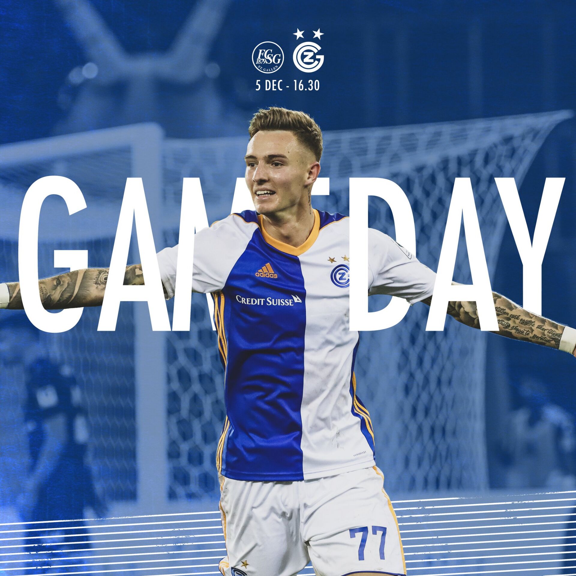 包含底特律活塞发布备战花絮；窗口期再遭质疑；意大利杯任务艰巨；年轻球员得到机会的词条