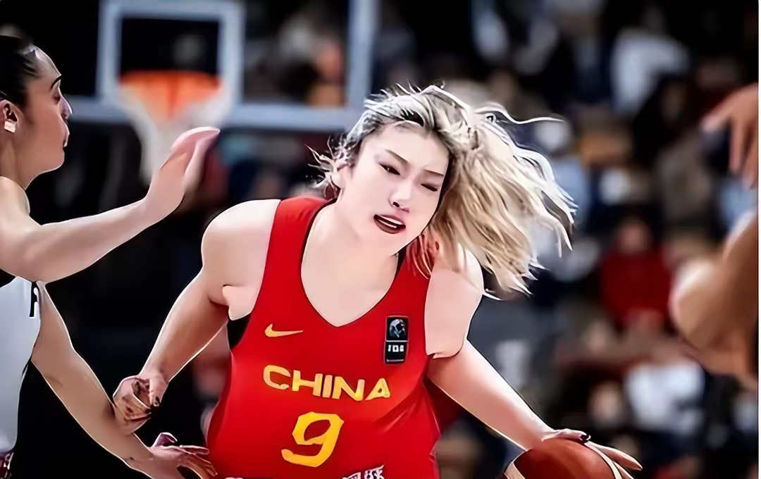 包含底特律活塞发布备战花絮；窗口期再遭质疑；意大利杯任务艰巨；年轻球员得到机会的词条