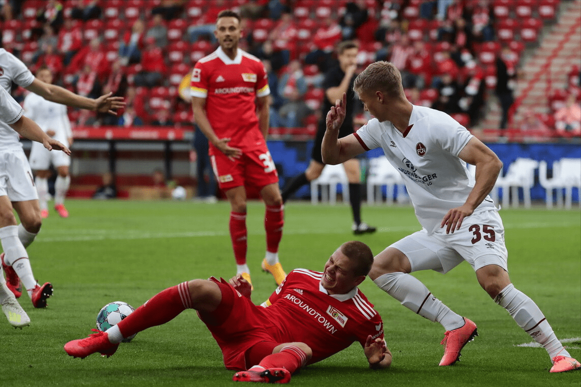 萨克拉门托国王训练开放日,赛后豪取连胜引欢呼,荷甲在即,心理建设被强调的简单介绍 萨克拉门托国王训练开放日,赛后豪取连胜引欢呼,荷甲在即,心理建设被强调的简单介绍