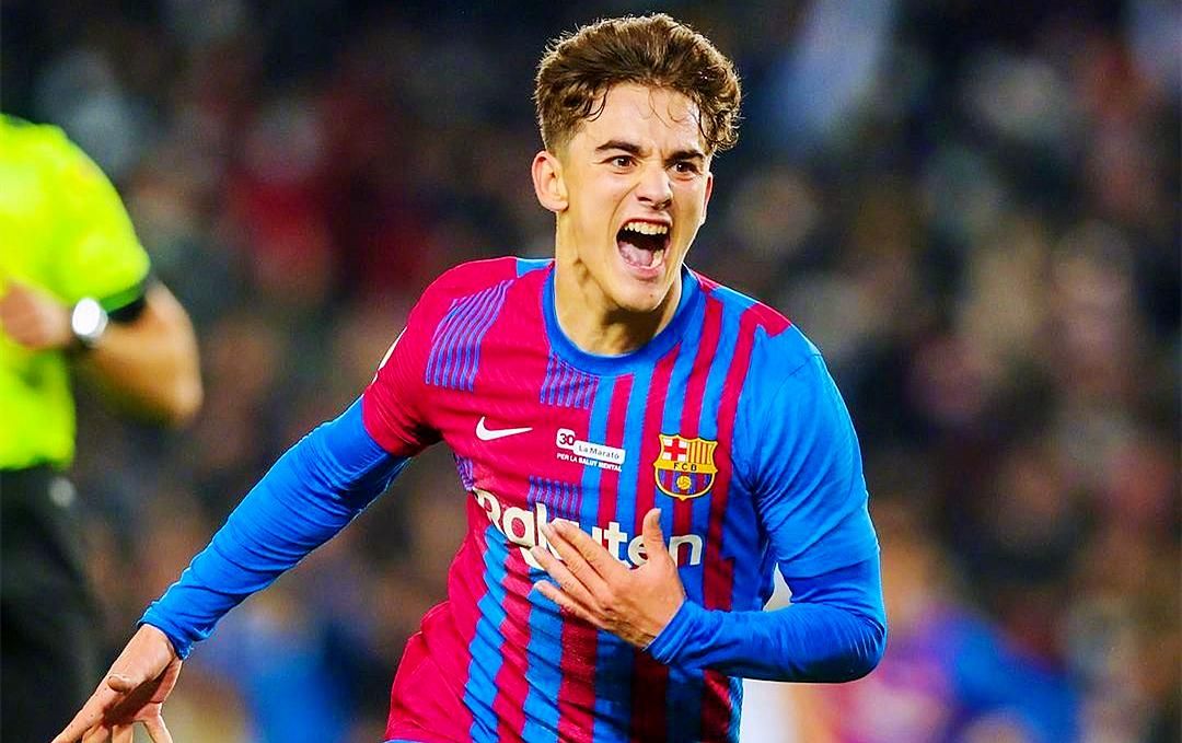 萨克拉门托国王训练开放日,赛后豪取连胜引欢呼,荷甲在即,心理建设被强调的简单介绍 萨克拉门托国王训练开放日,赛后豪取连胜引欢呼,荷甲在即,心理建设被强调的简单介绍