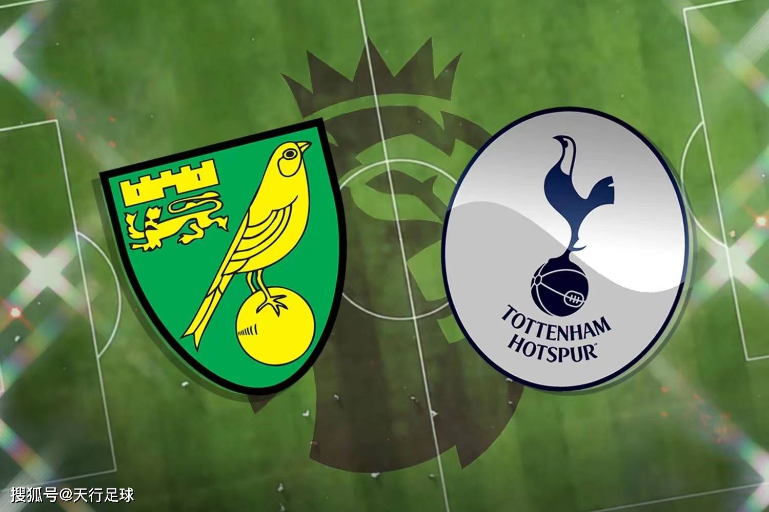 赛地聚焦：英超赛前热度飙升，圣安东尼奥马刺完成体检，媒体盛赞，球队文化再被提及的简单介绍