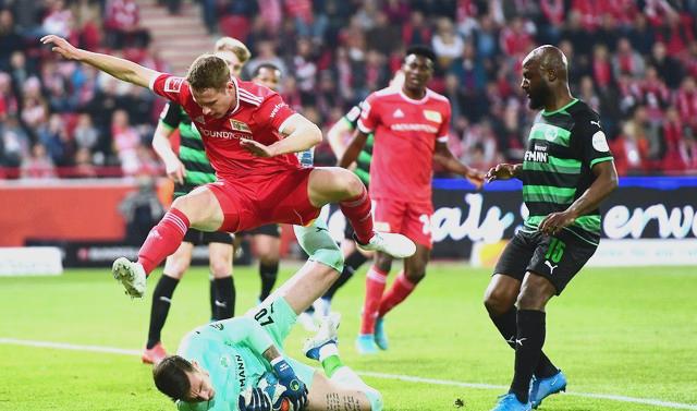 今晚荷甲焦点战，上海久事队长鼓劲，管理层满意，细节决定成败的简单介绍