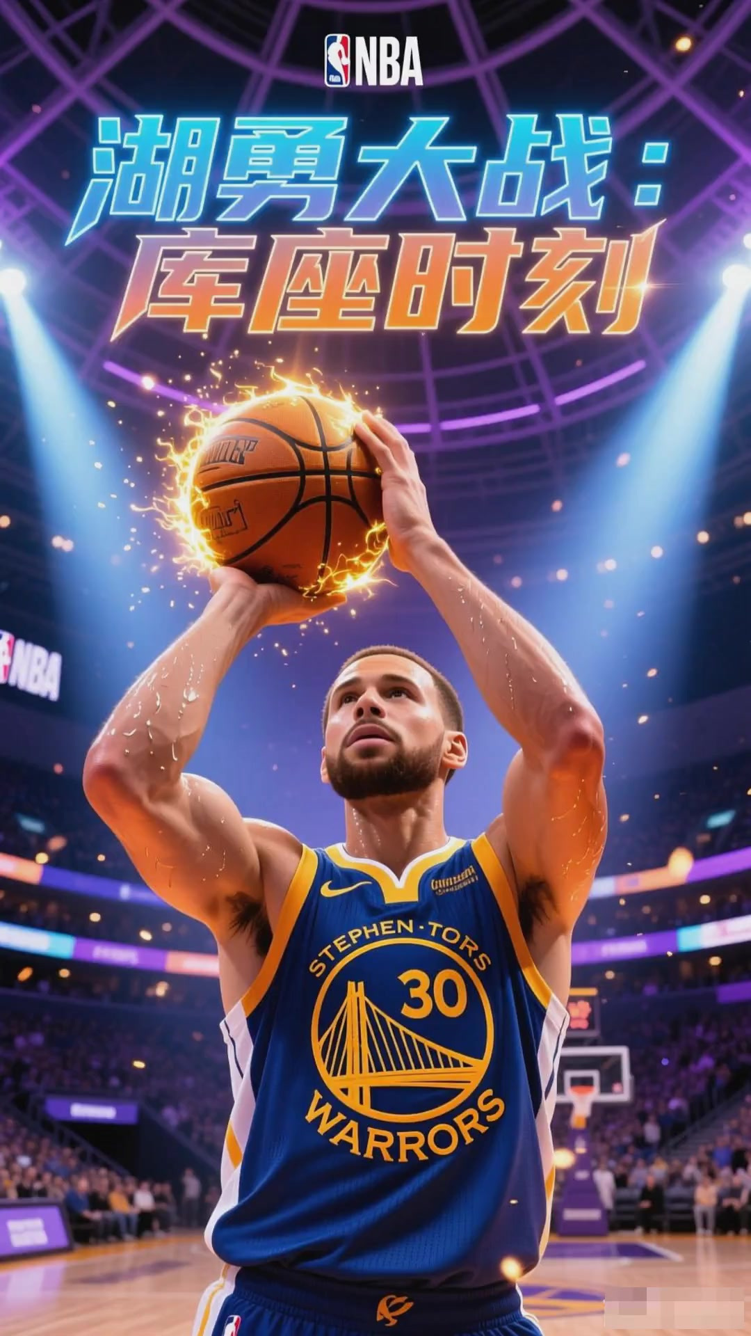 包含加时末段突围战来临；金州勇士围绕NBA总决赛复出首秀；质疑声仍在；纪律约束更严格的词条