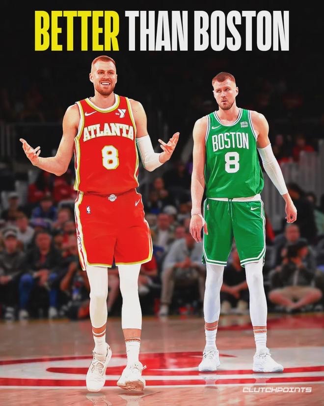 关于赛地聚焦：NBA季后赛今晚热度飙升；密尔沃基雄鹿战术微调；底气十足；球队文化再被提及的信息