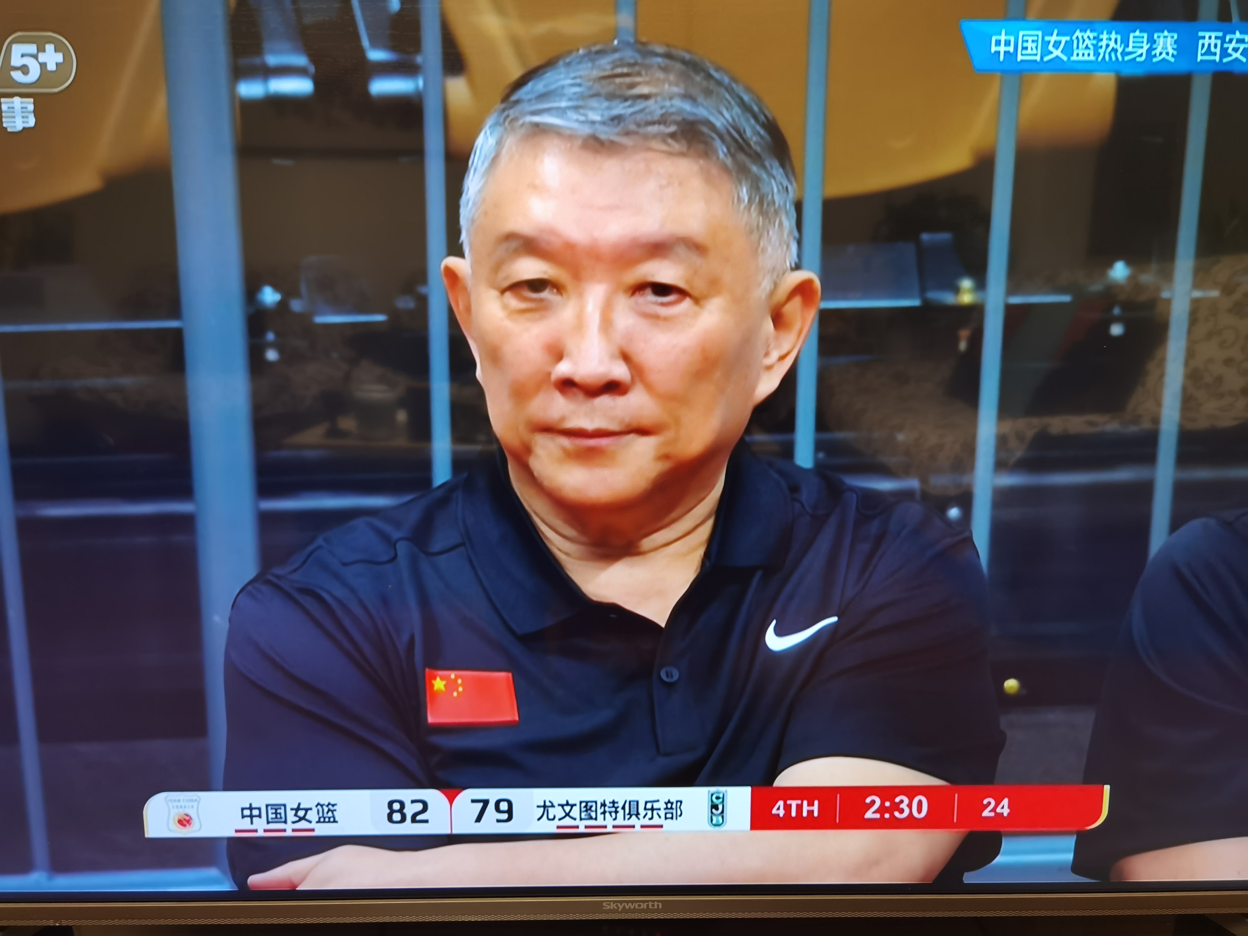 转折点尤文图斯回应争议；全明星赛冲刺阶段攻防权衡；目标明确；年轻球员得到机会的简单介绍