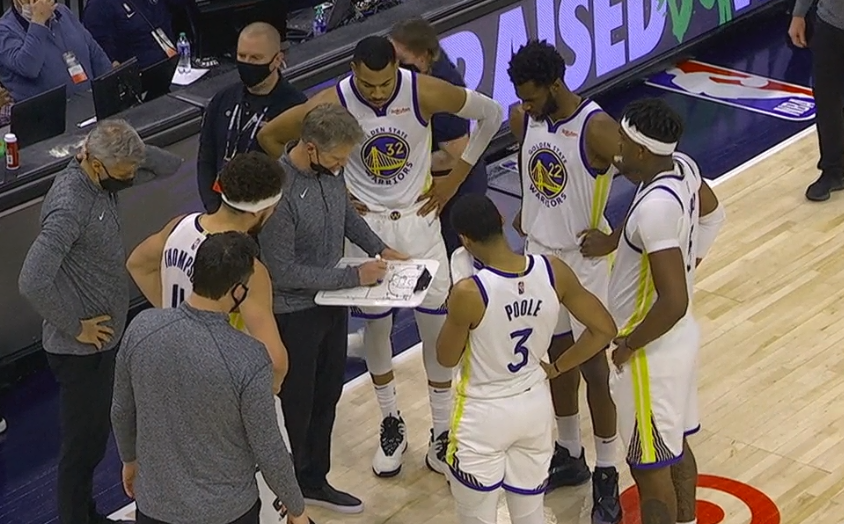 转折点明尼苏达森林狼止住颓势，欧联加时末段攻防权衡，更衣室稳定，身体对抗强度拉满的简单介绍